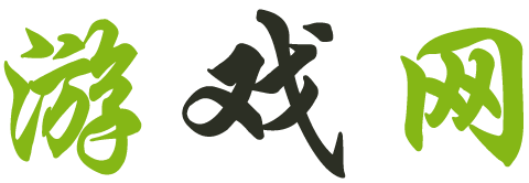 市场热点数字讯